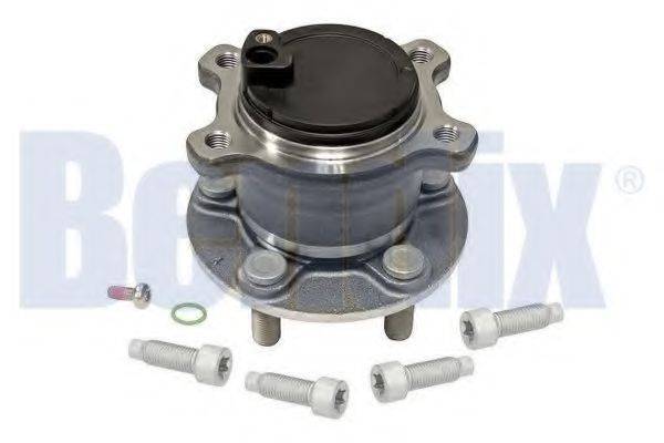 BENDIX 050785B