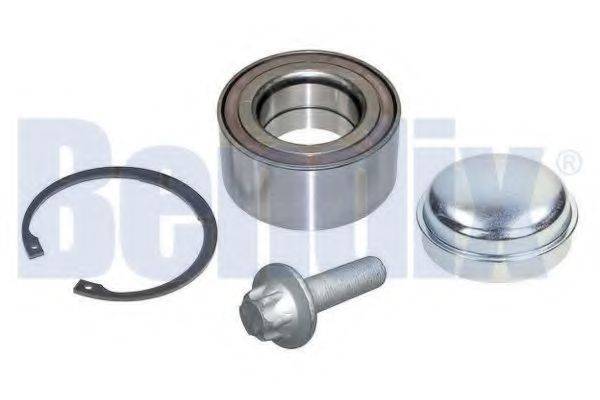BENDIX 050798B
