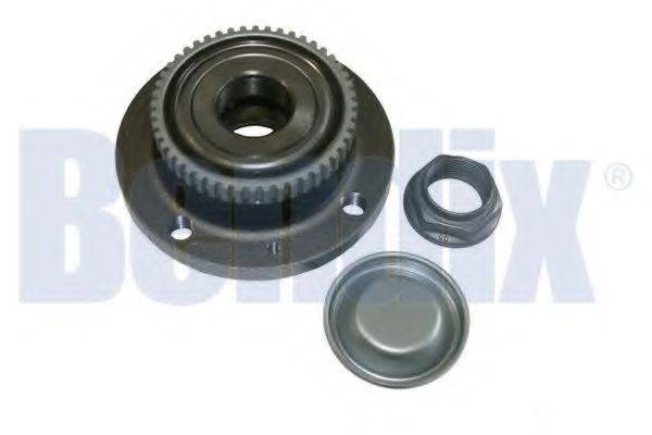 BENDIX 050814B