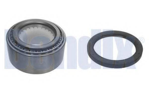 BENDIX 050820B
