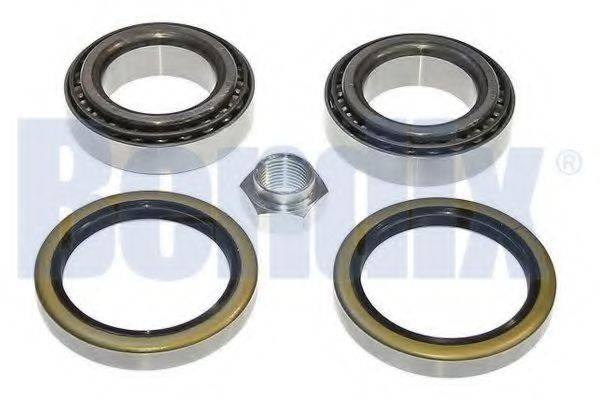 BENDIX 050835B