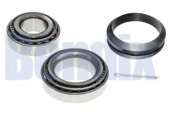BENDIX 050852B