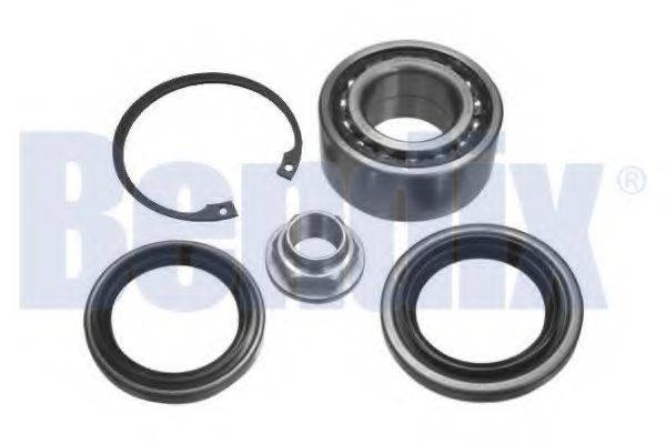 BENDIX 050855B