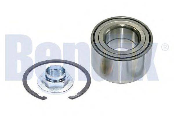 BENDIX 050879B