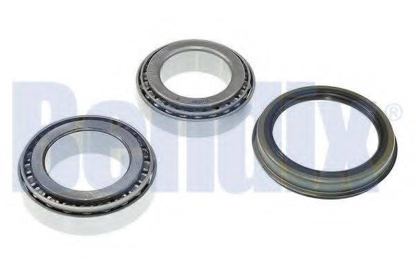 BENDIX 050903B