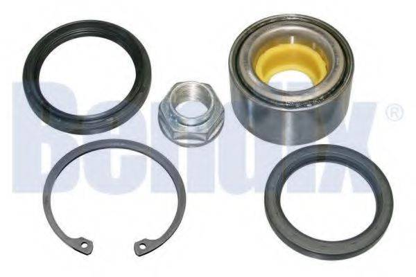 BENDIX 050906B