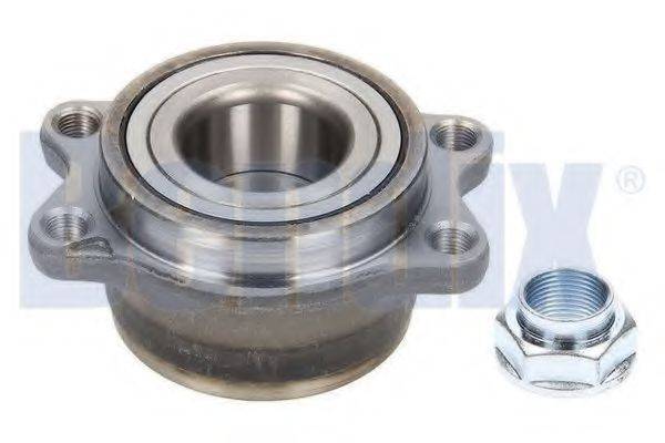 BENDIX 050912B