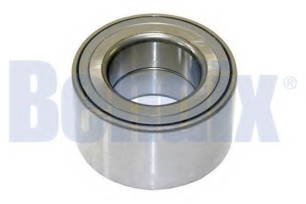 BENDIX 050916B