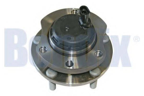 BENDIX 050952B