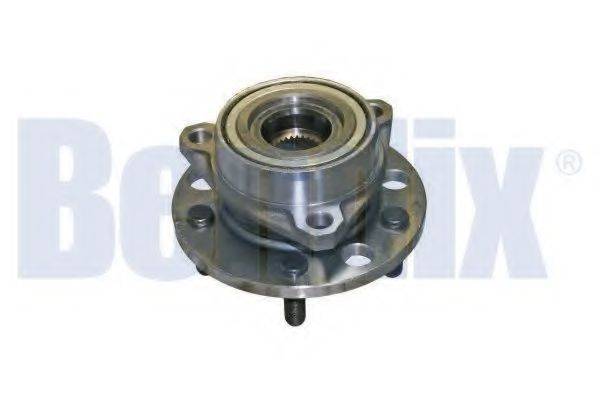 BENDIX 050954B