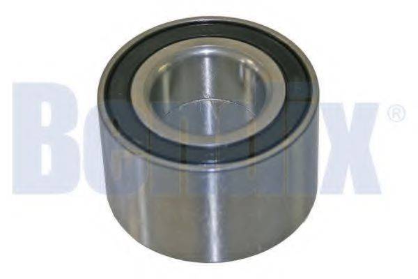 BENDIX 050955B