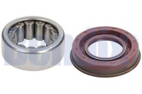 BENDIX 050956B