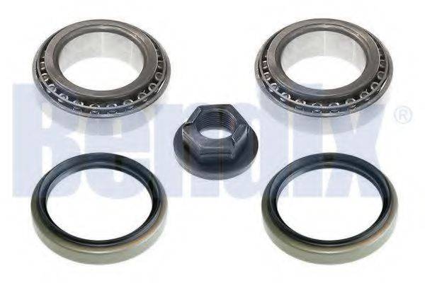 BENDIX 050971B