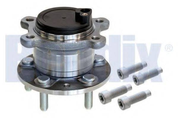 BENDIX 050985B