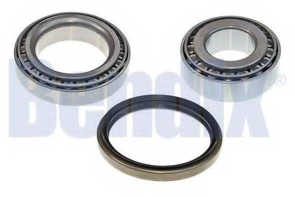 BENDIX 050997B