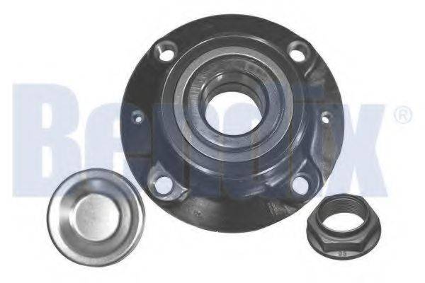 BENDIX 051027B