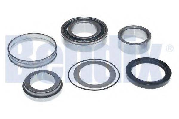 BENDIX 051029B