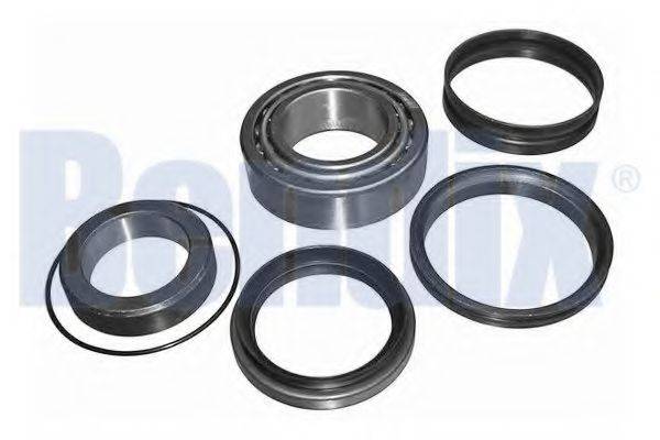 BENDIX 051030B