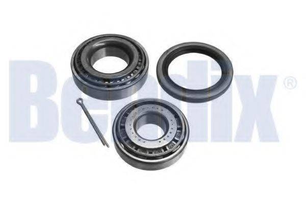 BENDIX 051055B
