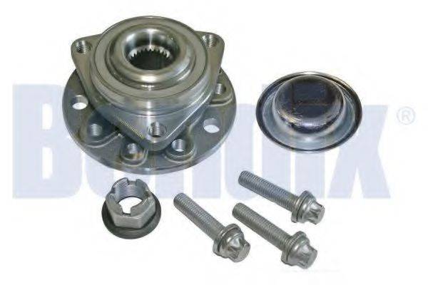 BENDIX 051074B