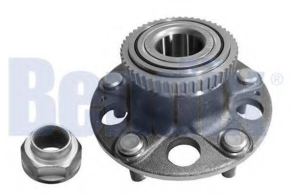 BENDIX 051090B