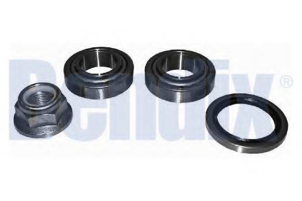BENDIX 051106B