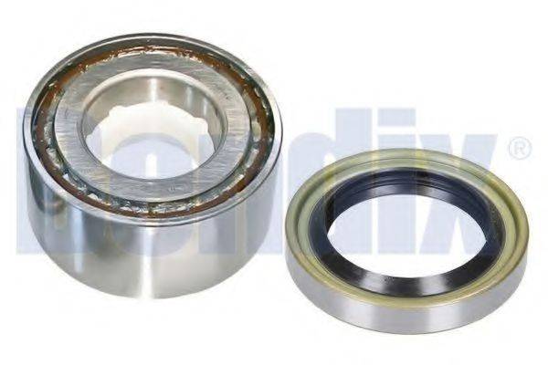 BENDIX 051108B