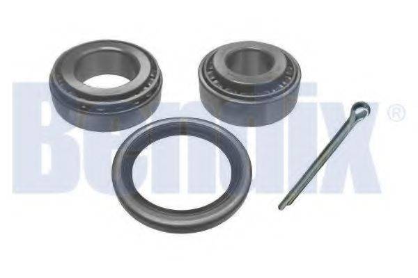 BENDIX 051116B
