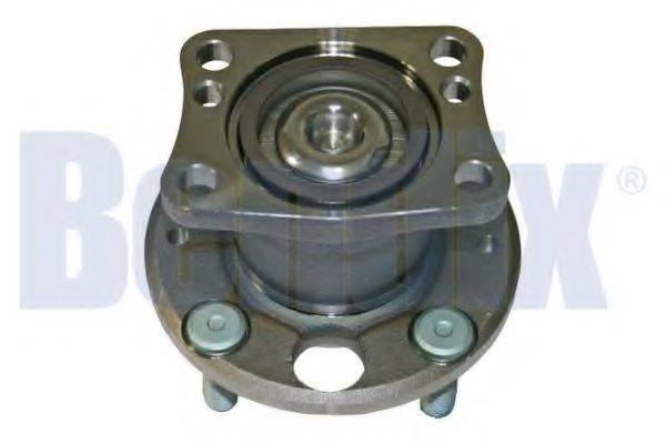 BENDIX 051119B