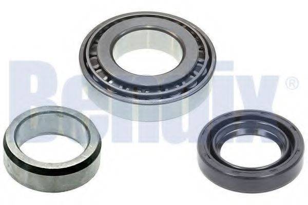 BENDIX 051122B