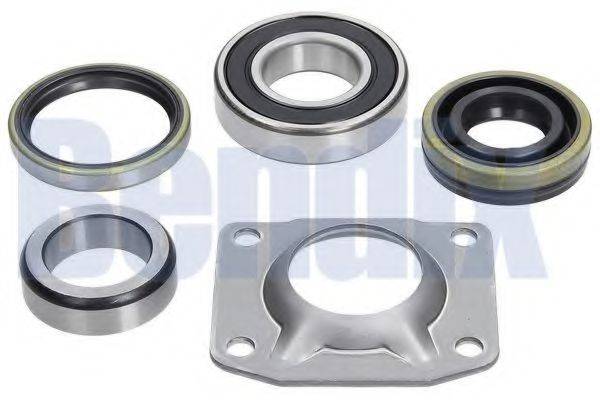 BENDIX 051129B