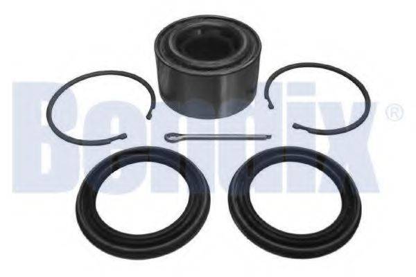 BENDIX 051132B