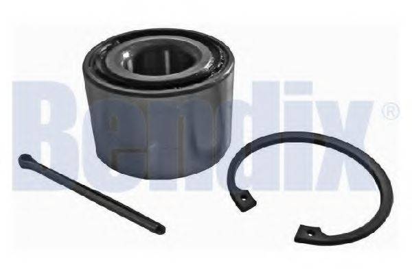 BENDIX 051133B
