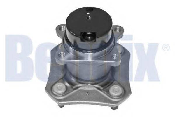 BENDIX 051137B