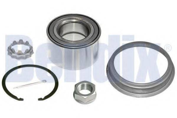 BENDIX 051157B