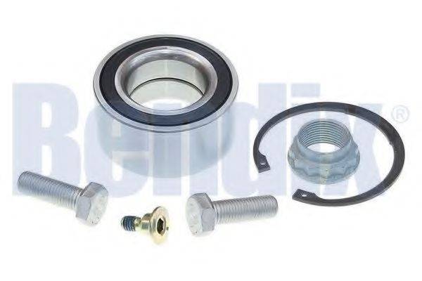 BENDIX 051177B