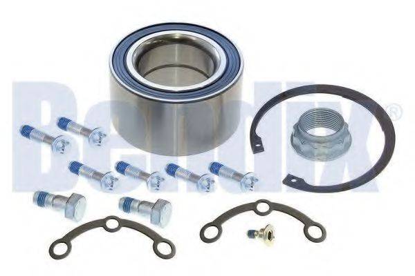 BENDIX 051191B