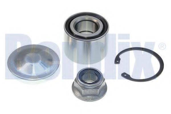 BENDIX 051192B