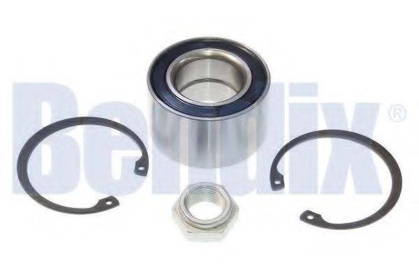BENDIX 051197B
