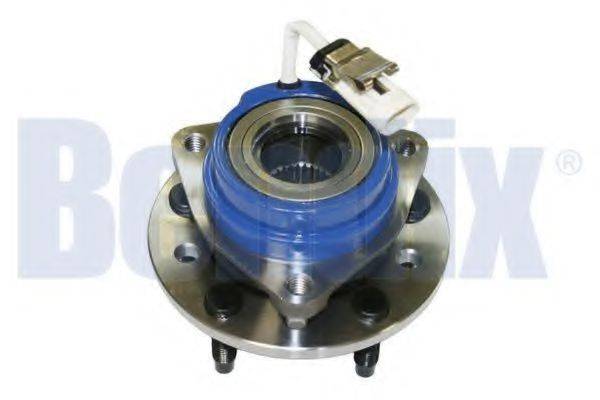BENDIX 051214B