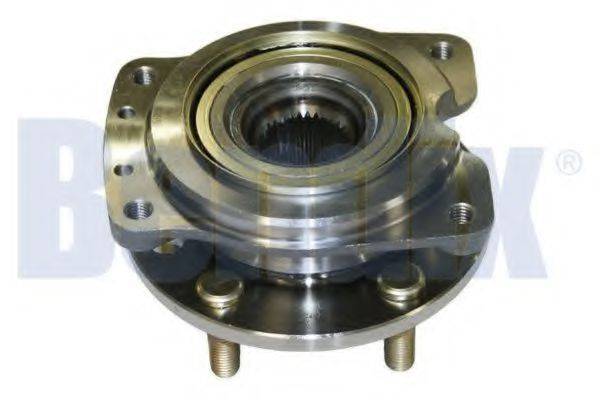 BENDIX 051218B