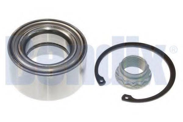 BENDIX 051223B