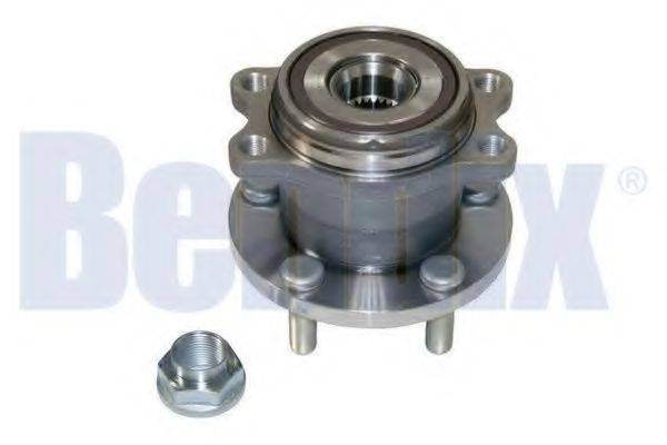 BENDIX 051237B