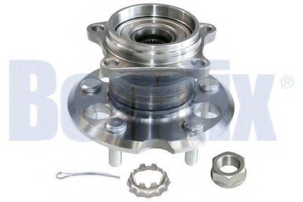 BENDIX 051240B