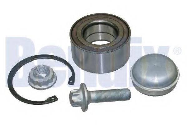 BENDIX 051250B
