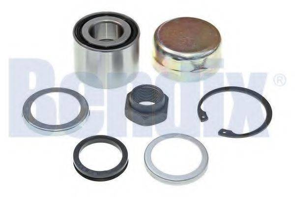 BENDIX 051254B