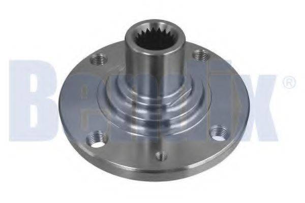 BENDIX 051278B