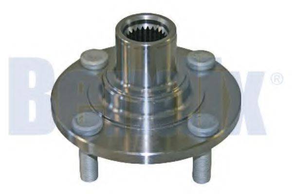 BENDIX 051329B