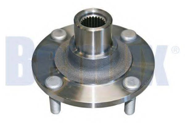 BENDIX 051330B