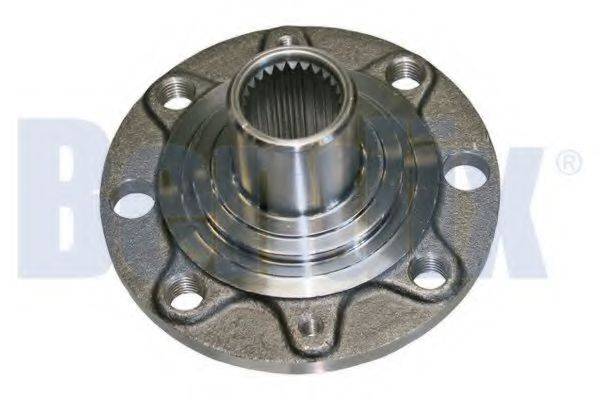 VAUXHALL 55701433 Маточина колеса